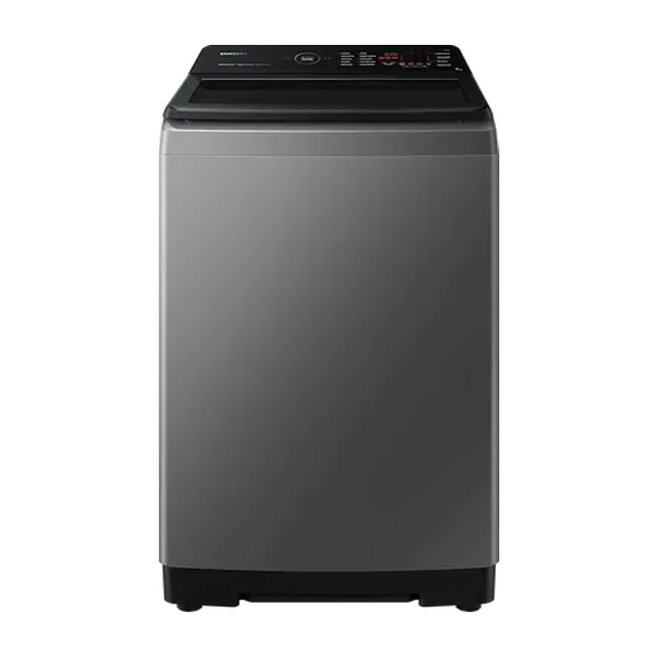 Buy Samsung 8.0 Kg 5 Star WA80BG4542BD/TL Fully-Automatic Top Loading Washing Machine - Vasanth and Co